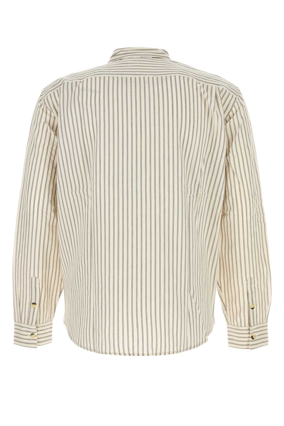 CAMICIA_MALESHIRT_OFFWHITE_Image_2