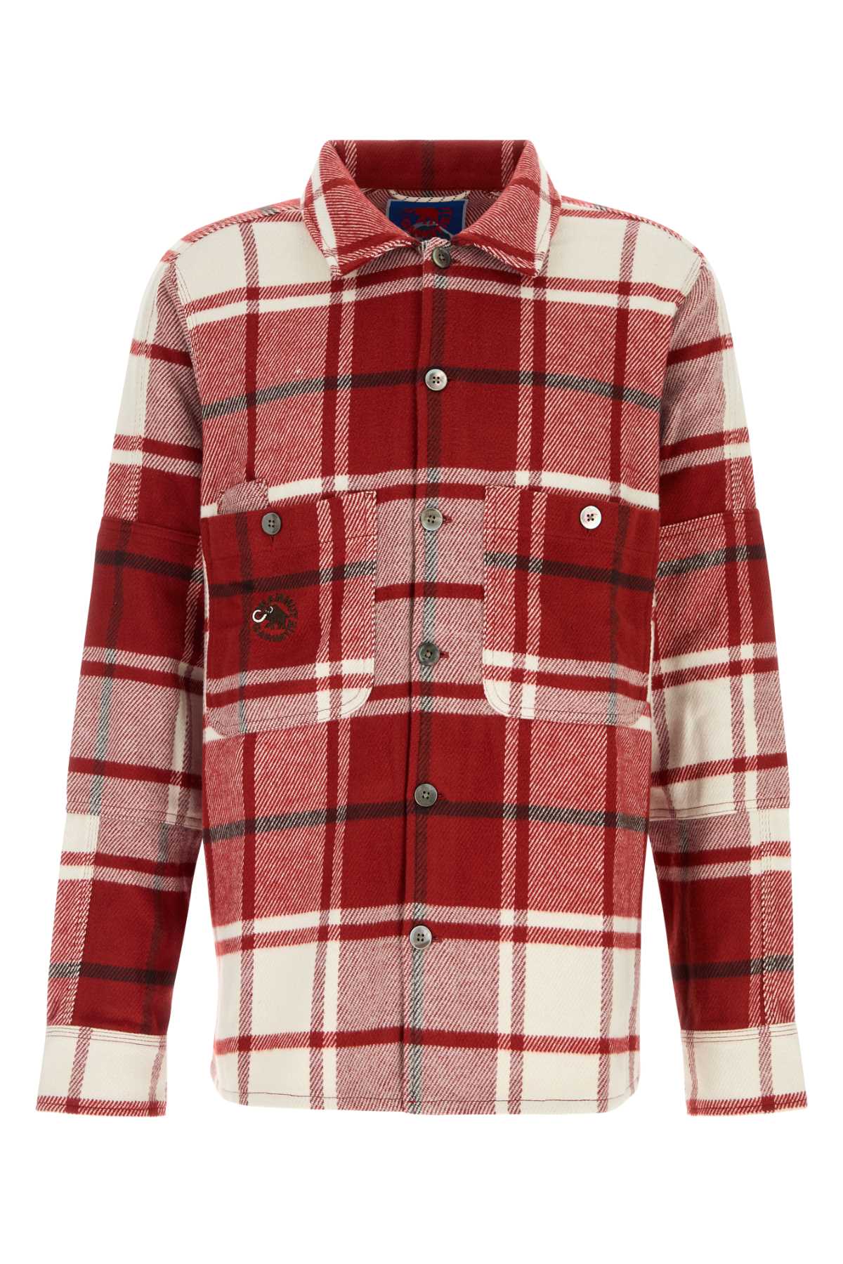 CAMICIA_MAMMUT_X_CABOURN_101501730_0832_Image_1