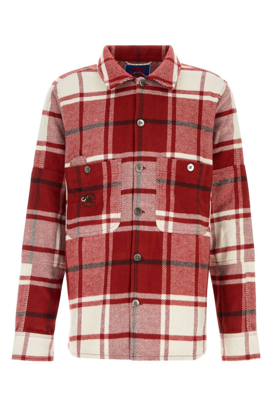 CAMICIA_MAMMUT_X_CABOURN_101501730_0832_Image_1
