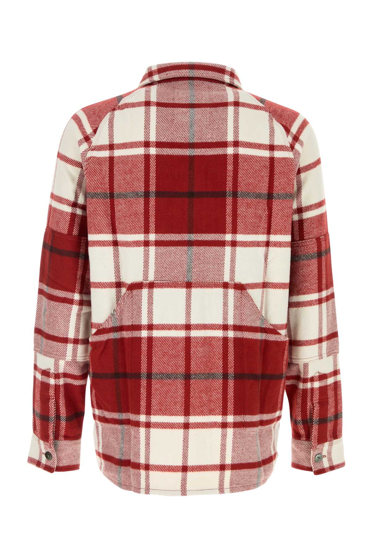 CAMICIA_MAMMUT_X_CABOURN_101501730_0832_Image_2