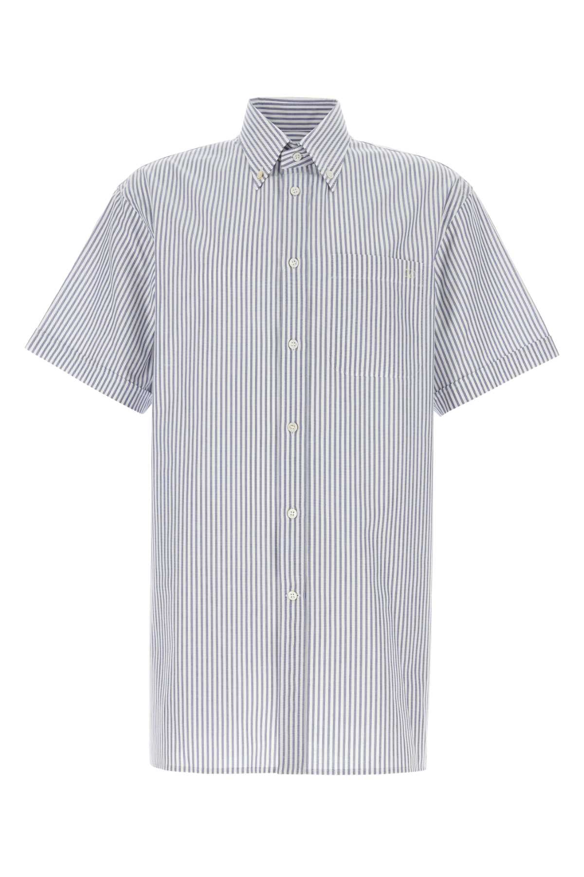 CAMICIA_MANICA_CORTA_6V3AAIA0AKT_QT7_Image_1
