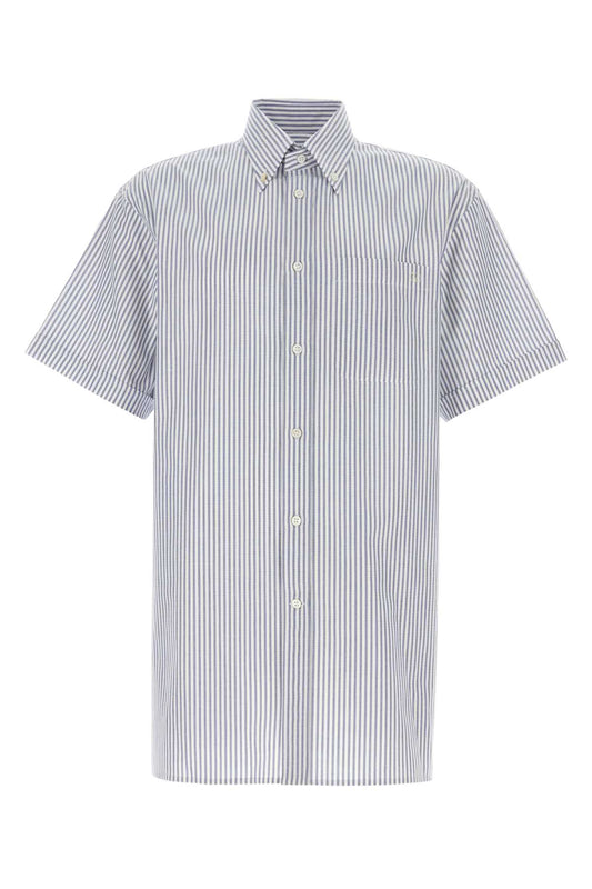 CAMICIA_MANICA_CORTA_6V3AAIA0AKT_QT7_Image_1
