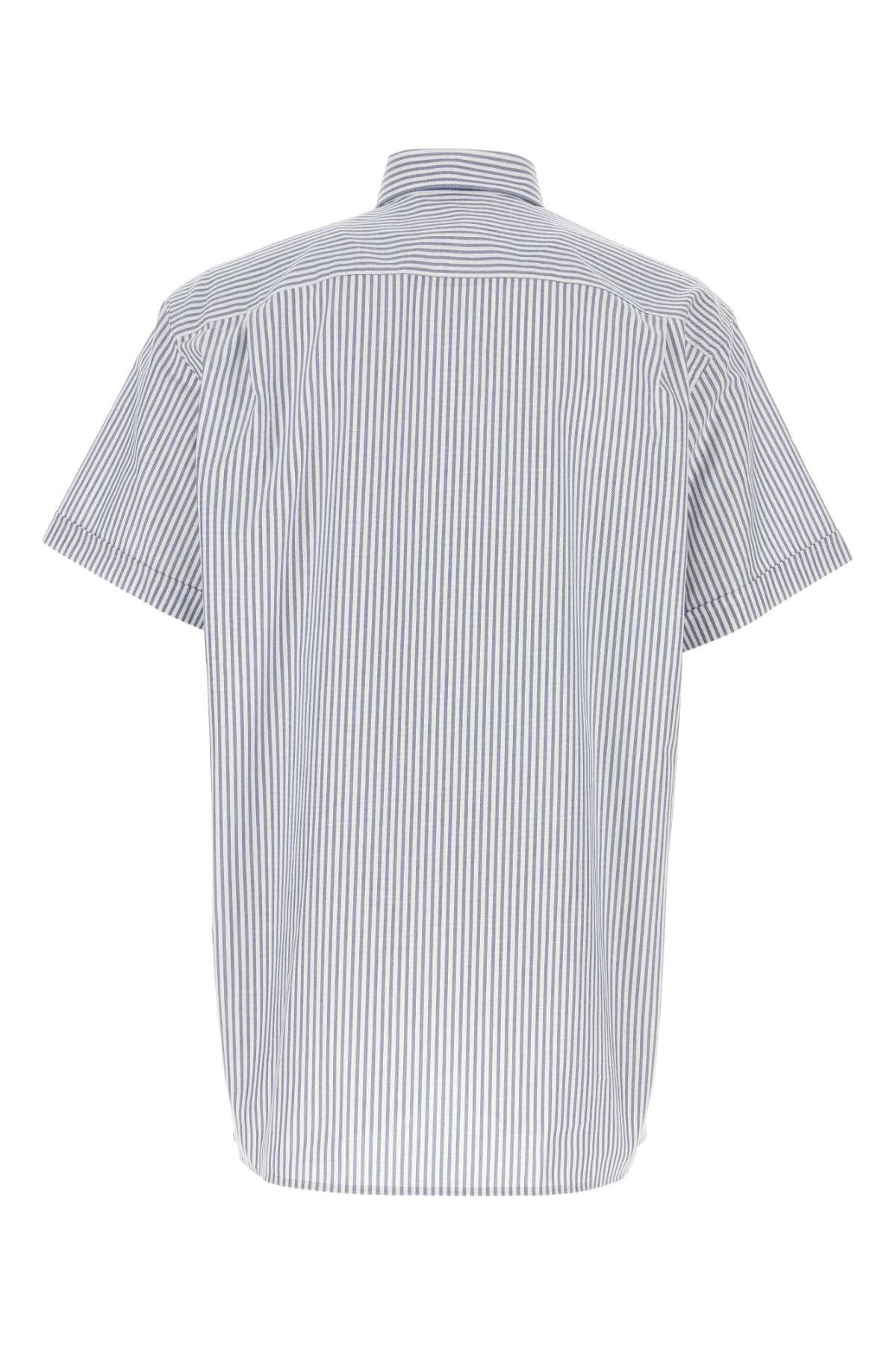 CAMICIA_MANICA_CORTA_6V3AAIA0AKT_QT7_Image_2