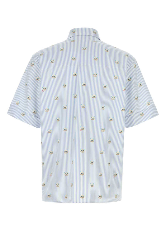 CAMICIA_MANICA_CORTA_LE_8V3AAF15B96_C4W_Image_2