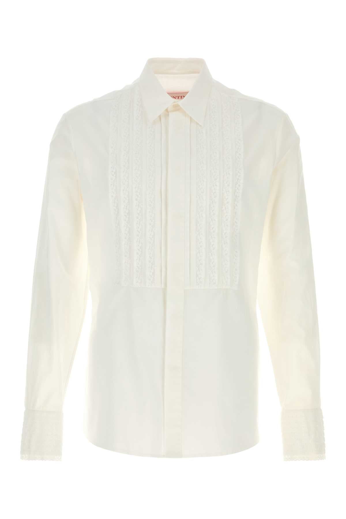 CAMICIA_MANICA_LUNAPLAST_6V3ABQ57AKH_0NE_Image_1