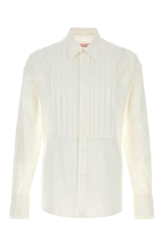 CAMICIA_MANICA_LUNAPLAST_6V3ABQ57AKH_0NE_Image_1