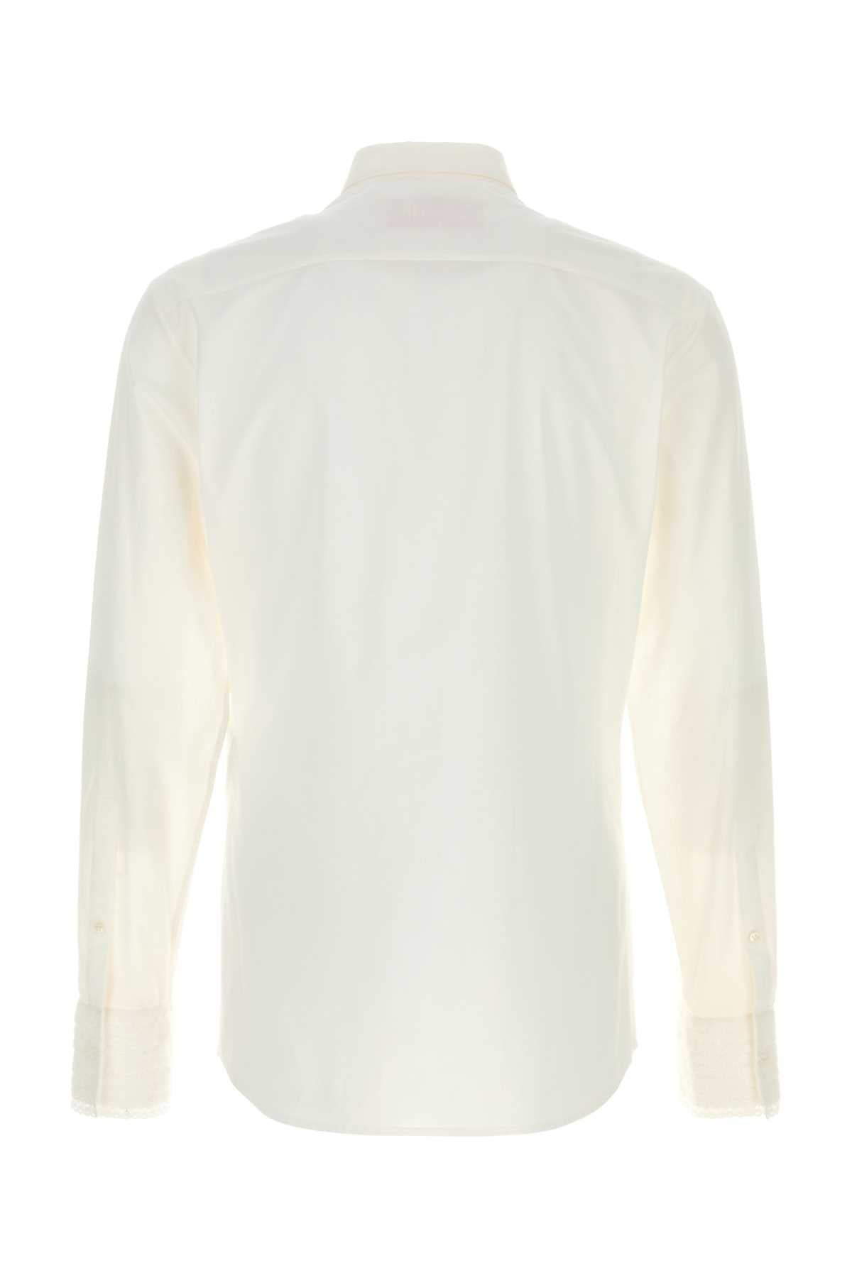 CAMICIA_MANICA_LUNAPLAST_6V3ABQ57AKH_0NE_Image_2