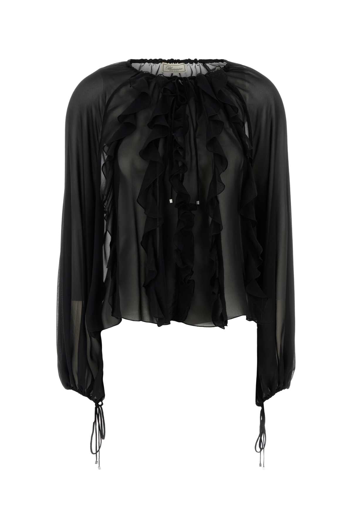CAMICIA_MANICA_LUNGA_2C376A_N0990_Image_1