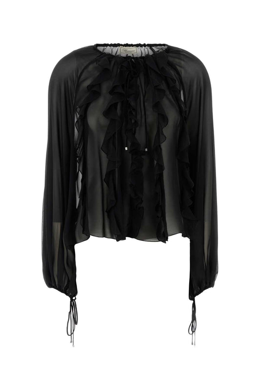 CAMICIA_MANICA_LUNGA_2C376A_N0990_Image_1