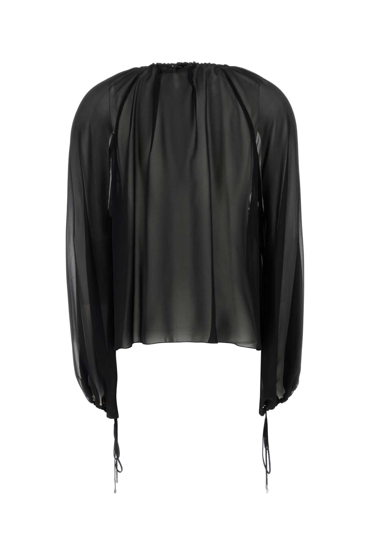 CAMICIA_MANICA_LUNGA_2C376A_N0990_Image_2