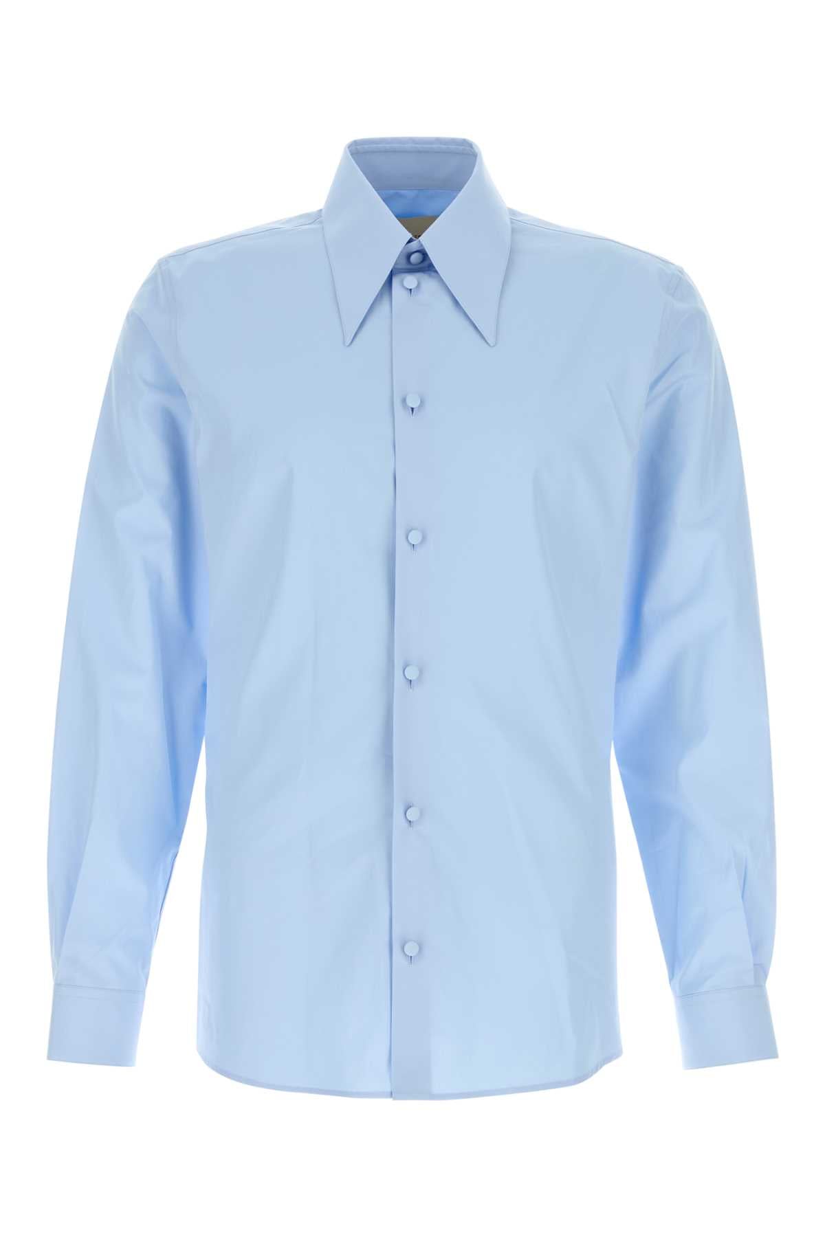 CAMICIA_MANICA_LUNGA_COLL_7V0ABS20B57_E08_Image_1