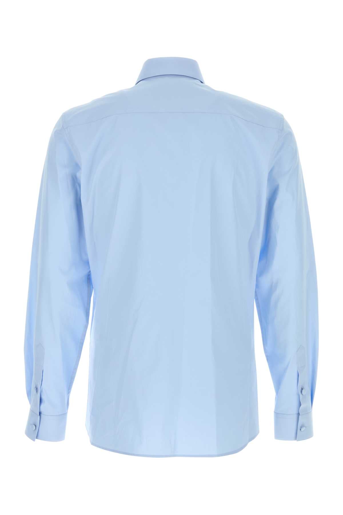 CAMICIA_MANICA_LUNGA_COLL_7V0ABS20B57_E08_Image_2