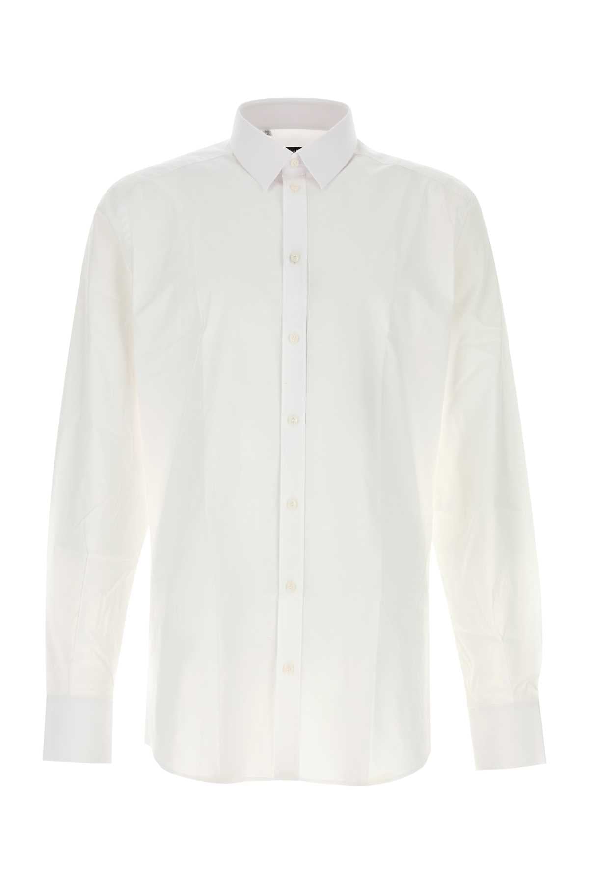 CAMICIA_MANICA_LUNGA_G5EJ0TGK322_W0800_Image_1