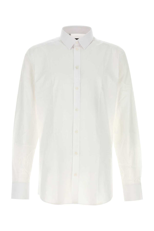 CAMICIA_MANICA_LUNGA_G5EJ0TGK322_W0800_Image_1