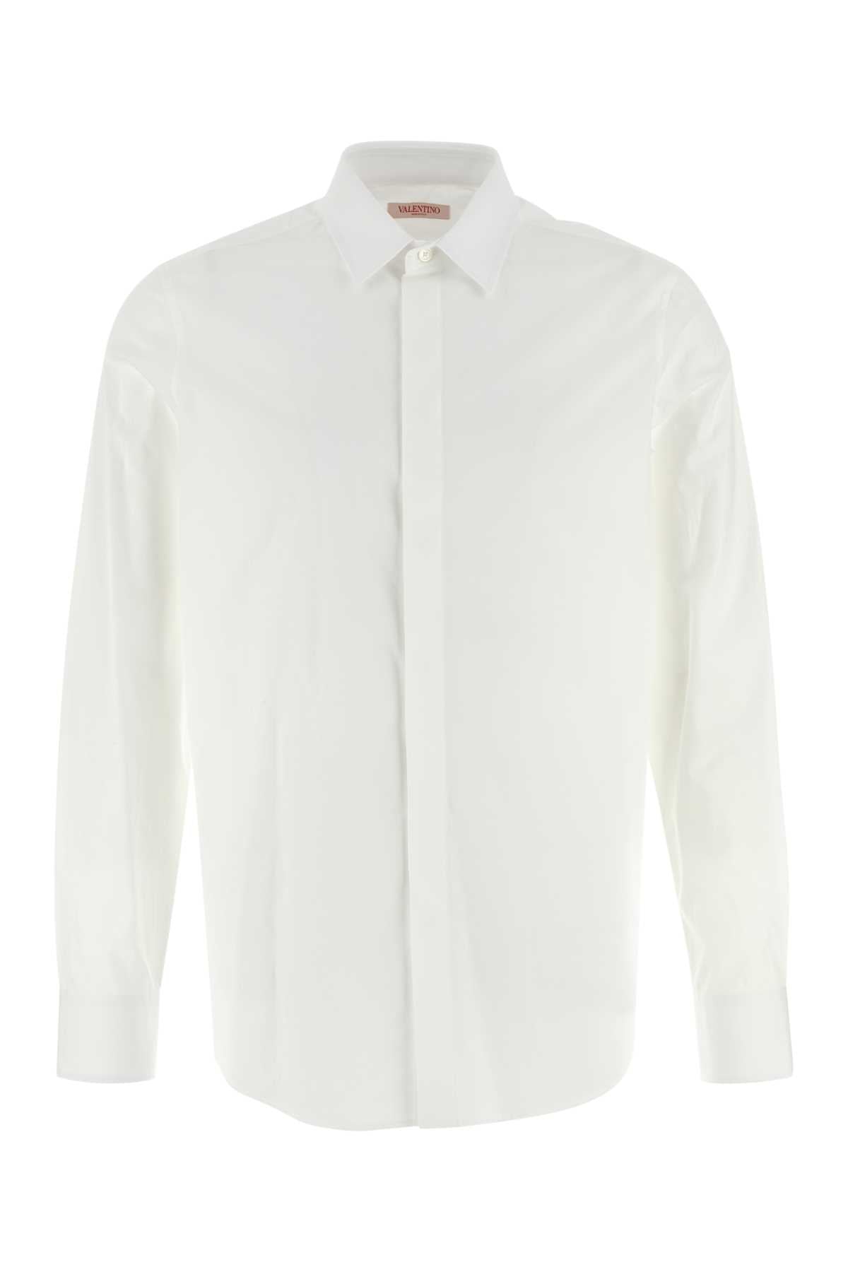 CAMICIA_MANICA_LUNGA_SH_5V0AB7654WW_001_Image_1