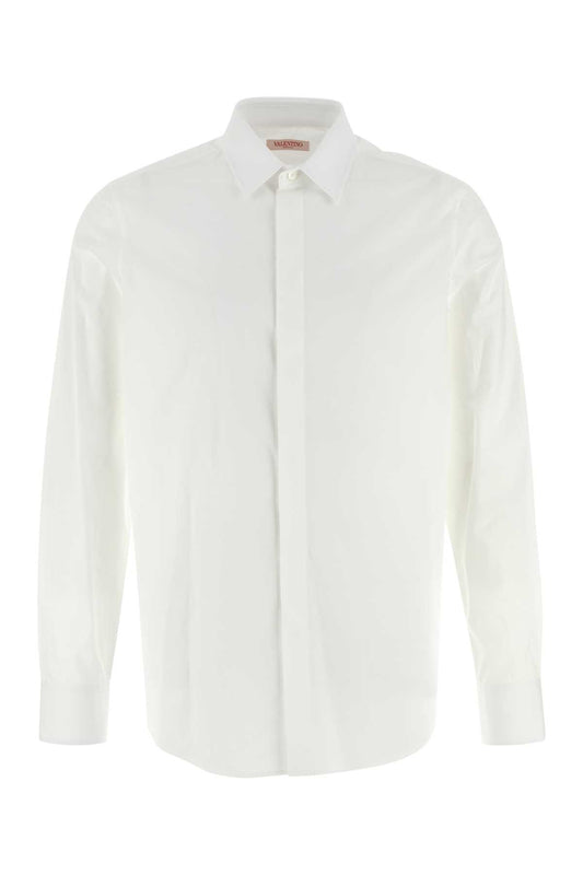 CAMICIA_MANICA_LUNGA_SH_5V0AB7654WW_001_Image_1