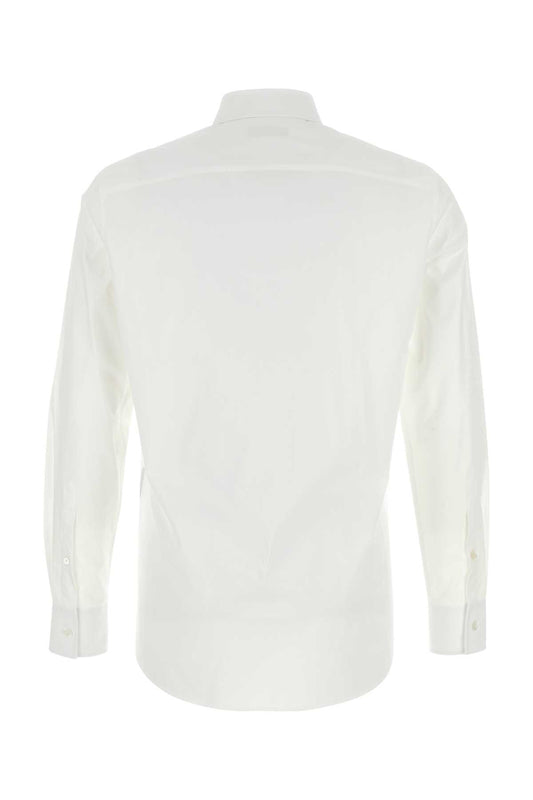 CAMICIA_MANICA_LUNGA_SH_5V0AB7654WW_001_Image_2