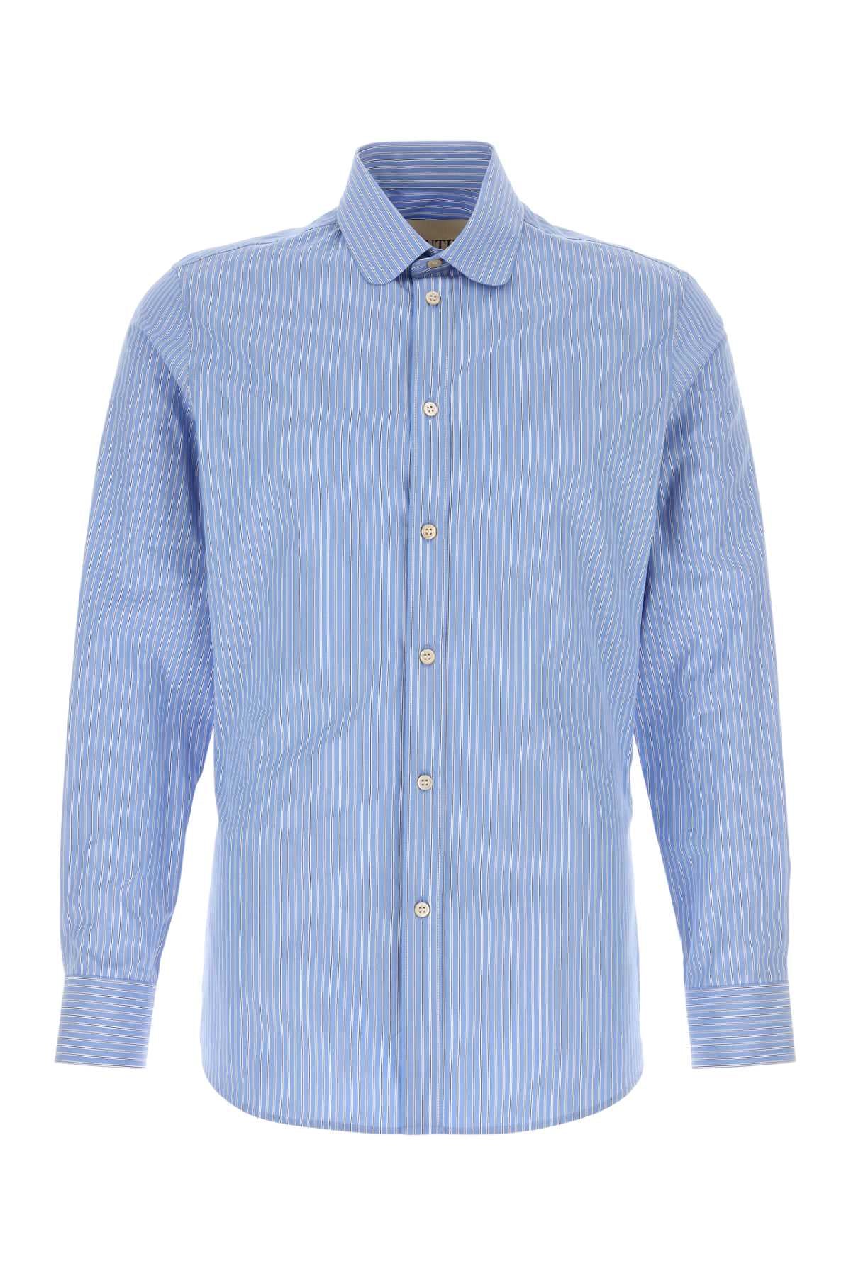 CAMICIA_MANICA_LUNGA_SH_7V3ABR60AY9_SCJ_Image_1