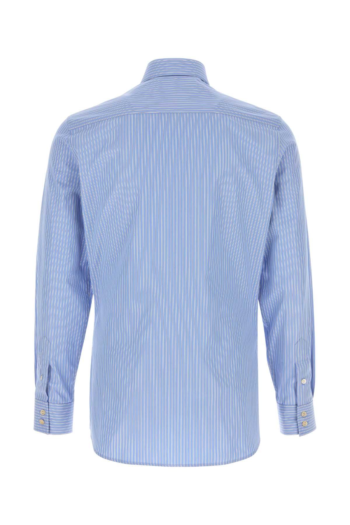 CAMICIA_MANICA_LUNGA_SH_7V3ABR60AY9_SCJ_Image_2