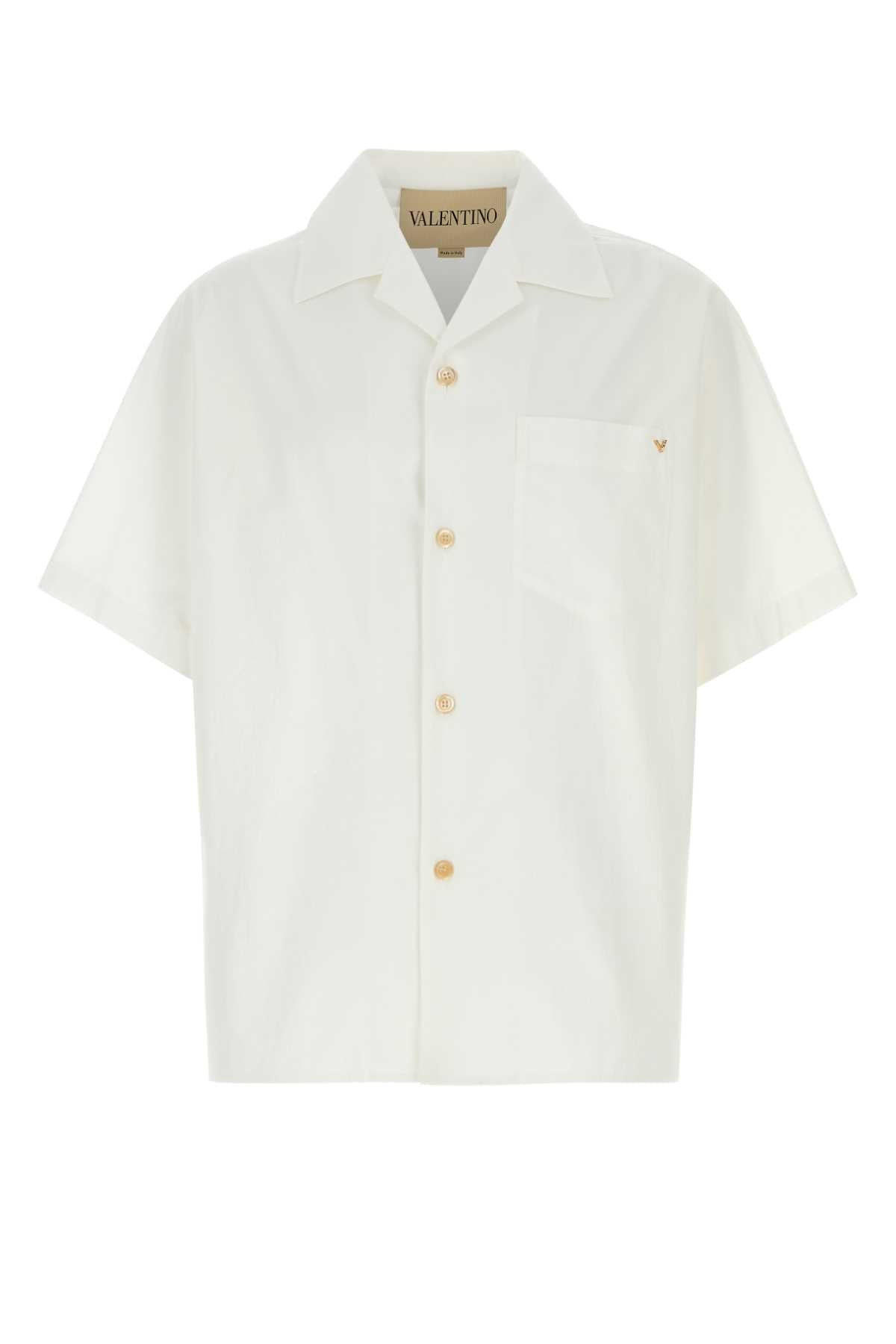 CAMICIA_MANICHE_CORTE_CON_8V0AA1134WW_0BO_Image_1