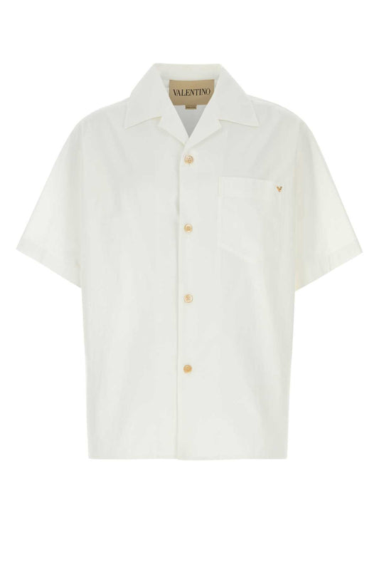 CAMICIA_MANICHE_CORTE_CON_8V0AA1134WW_0BO_Image_1