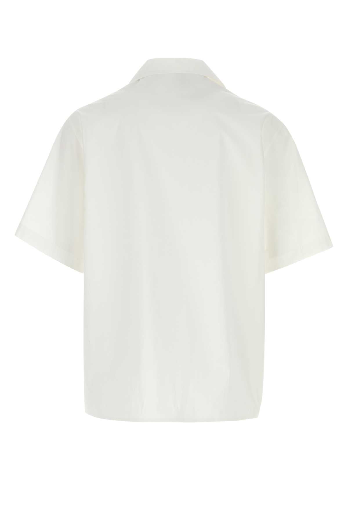 CAMICIA_MANICHE_CORTE_CON_8V0AA1134WW_0BO_Image_2