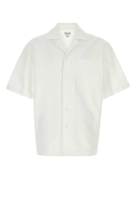 CAMICIA_MANICHE_CORTE_COTONE_862131V6D10_9071_Image_1