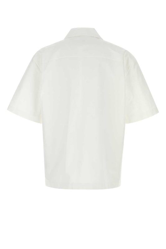 CAMICIA_MANICHE_CORTE_COTONE_862131V6D10_9071_Image_2
