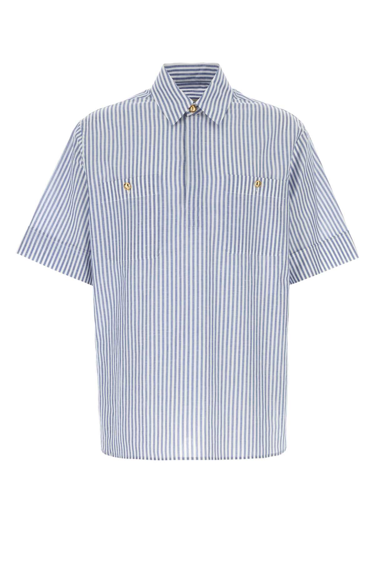 CAMICIA_MANICHE_CORTE_C_8V0AAF26BH0_QE6_Image_1