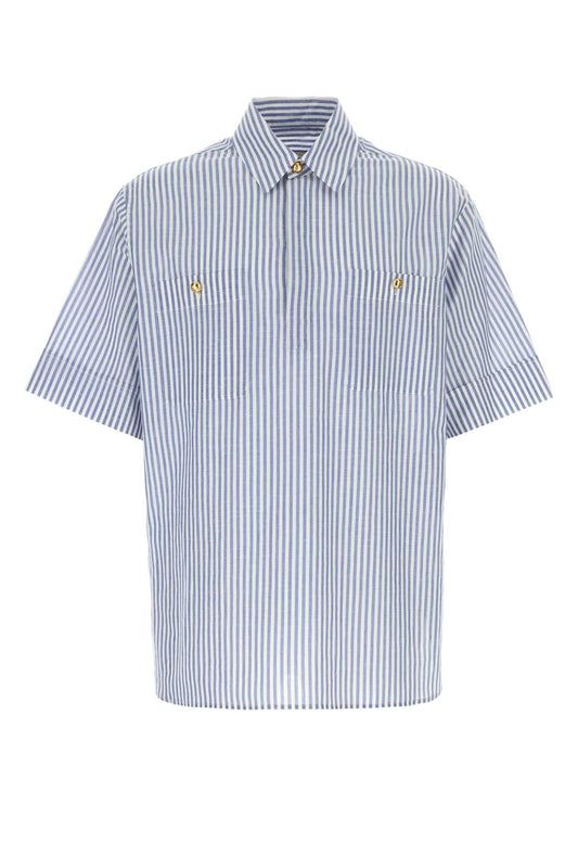 CAMICIA_MANICHE_CORTE_C_8V0AAF26BH0_QE6_Image_1