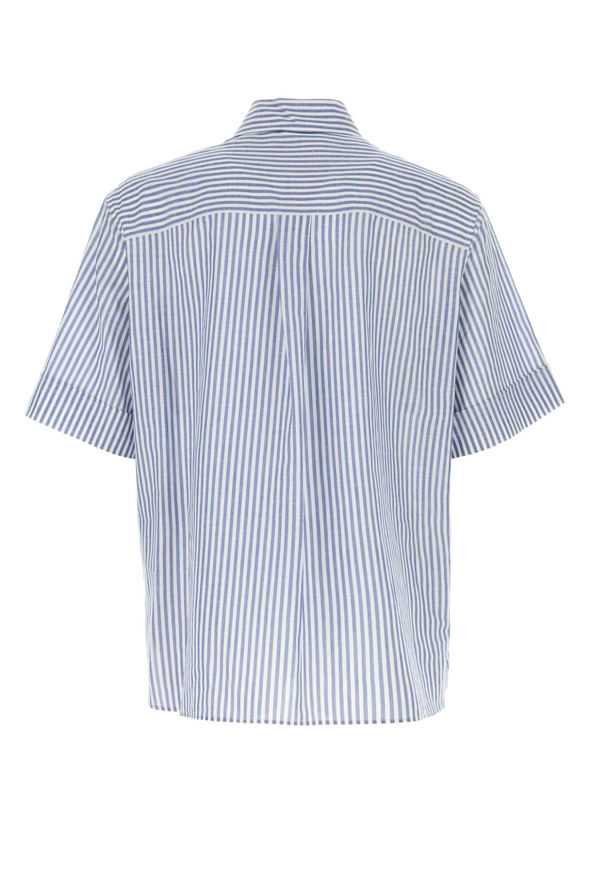 CAMICIA_MANICHE_CORTE_C_8V0AAF26BH0_QE6_Image_2