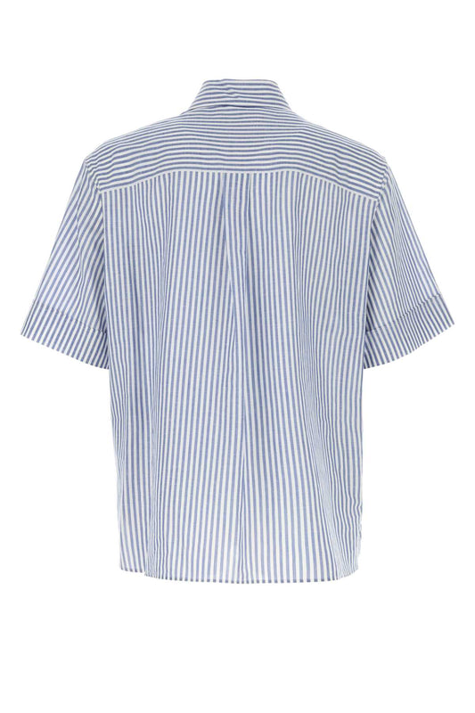 CAMICIA_MANICHE_CORTE_C_8V0AAF26BH0_QE6_Image_2