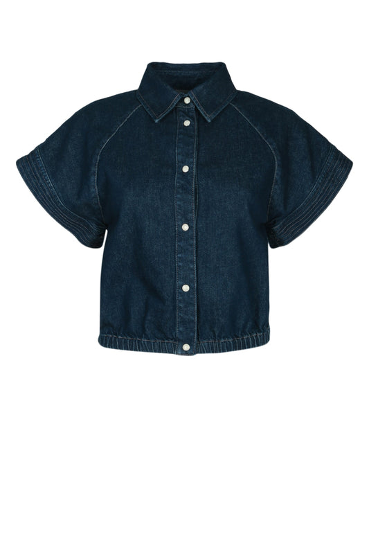 CAMICIA_MANICHE_CORTE_RAGLAN_JDMC0088001T849AR1_100F_Image_1
