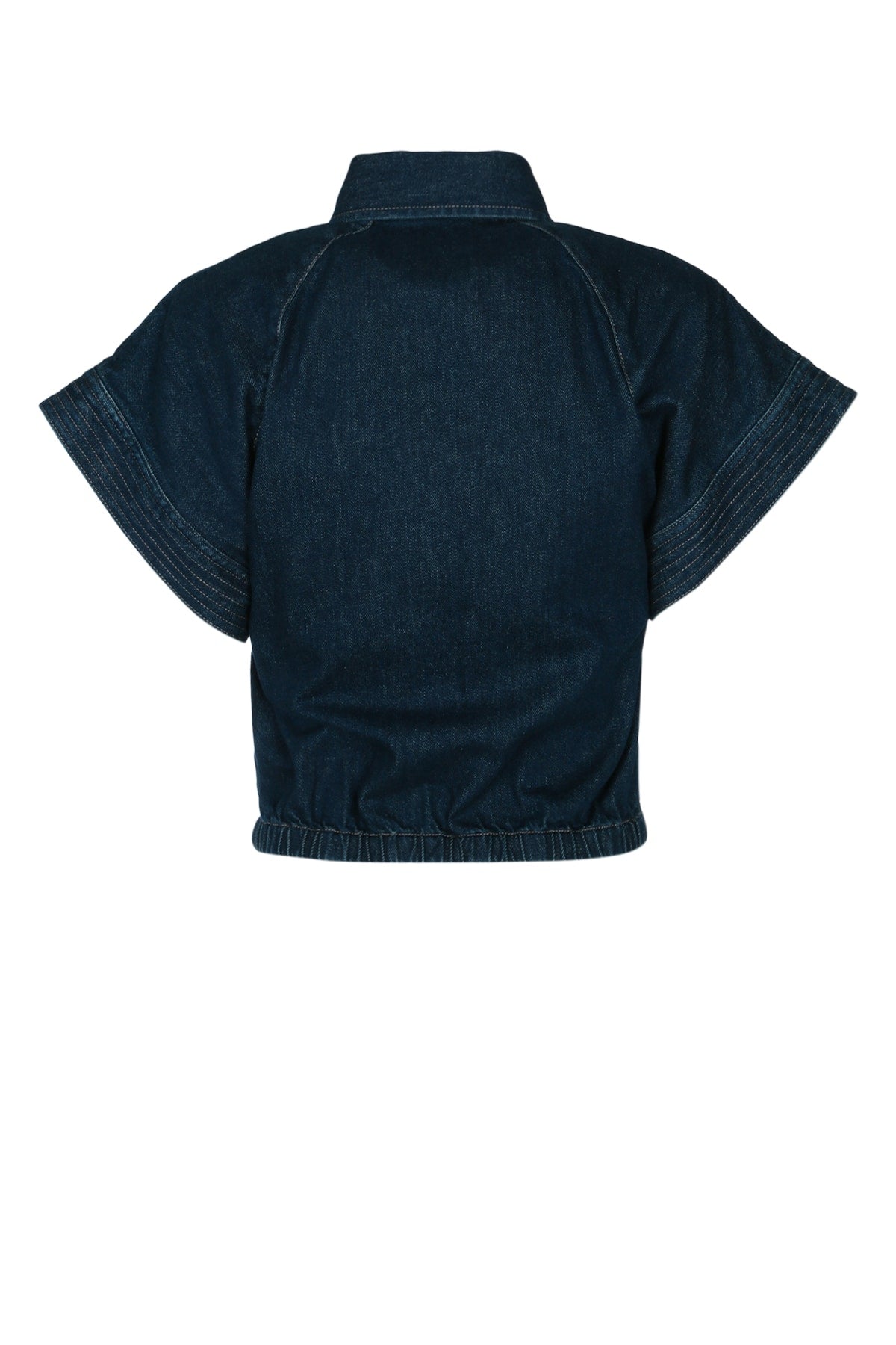 CAMICIA_MANICHE_CORTE_RAGLAN_JDMC0088001T849AR1_100F_Image_2