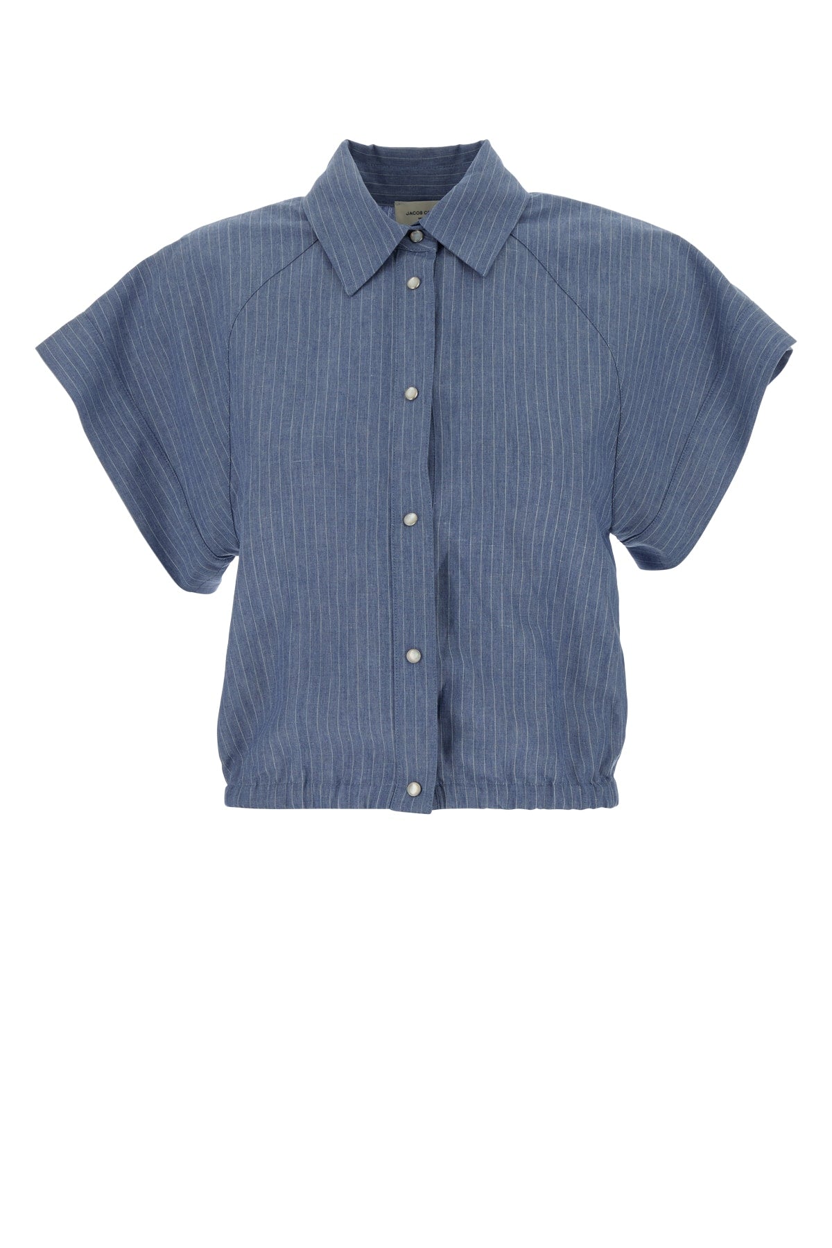CAMICIA_MANICHE_CORTE_RAGLAN_JDMC0088081T899ARW_0674R_Image_1