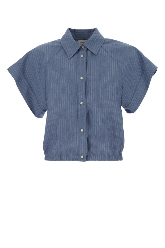 CAMICIA_MANICHE_CORTE_RAGLAN_JDMC0088081T899ARW_0674R_Image_1