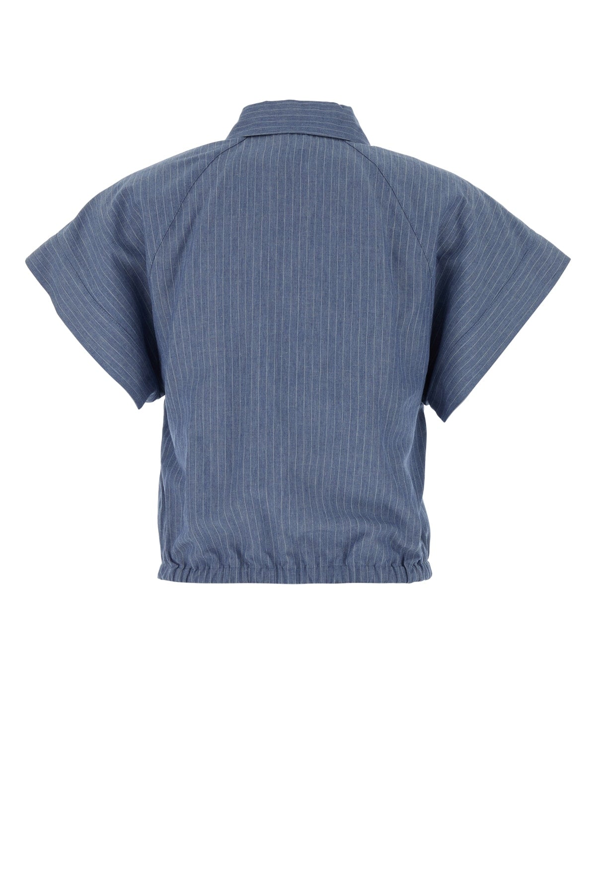 CAMICIA_MANICHE_CORTE_RAGLAN_JDMC0088081T899ARW_0674R_Image_2