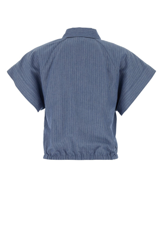 CAMICIA_MANICHE_CORTE_RAGLAN_JDMC0088081T899ARW_0674R_Image_2