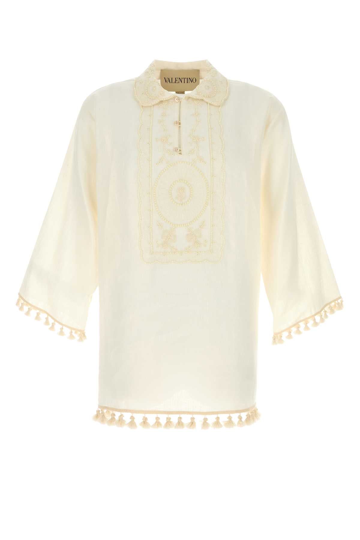 CAMICIA_MANICHE_CORTE_RIC_7V3AAR41B0Y_A03_Image_1