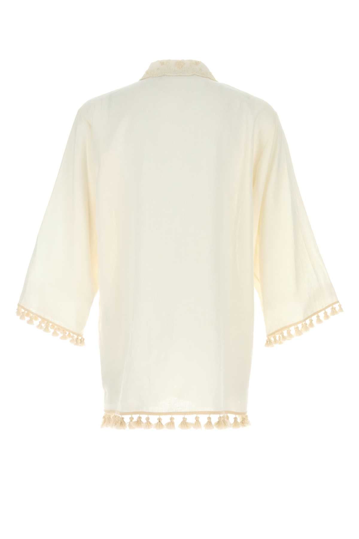 CAMICIA_MANICHE_CORTE_RIC_7V3AAR41B0Y_A03_Image_2