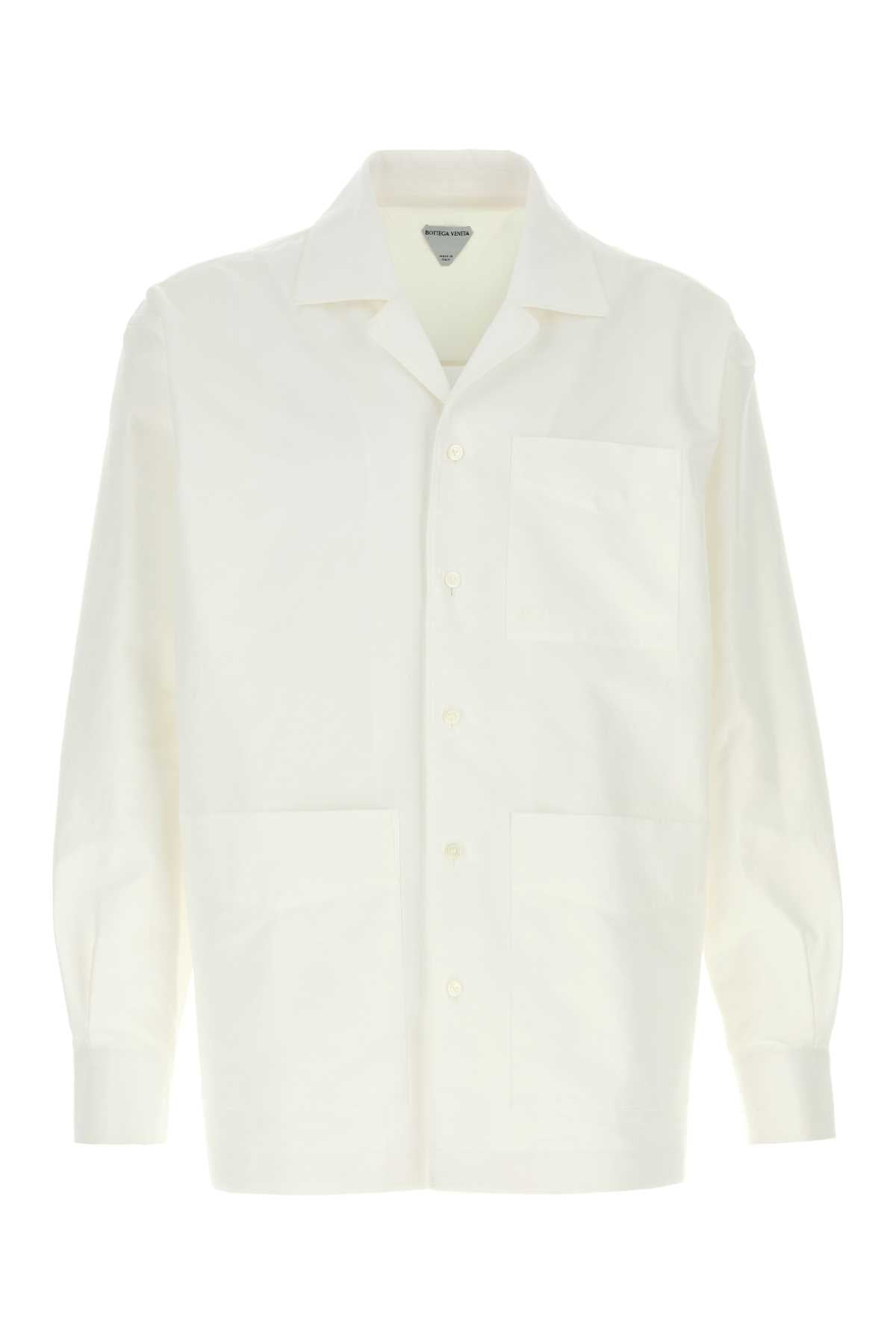 CAMICIA_MANICHE_LUGHE_862130V6D10_9071_Image_1