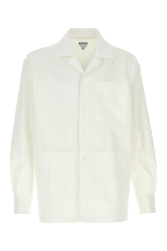 CAMICIA_MANICHE_LUGHE_862130V6D10_9071_Image_1
