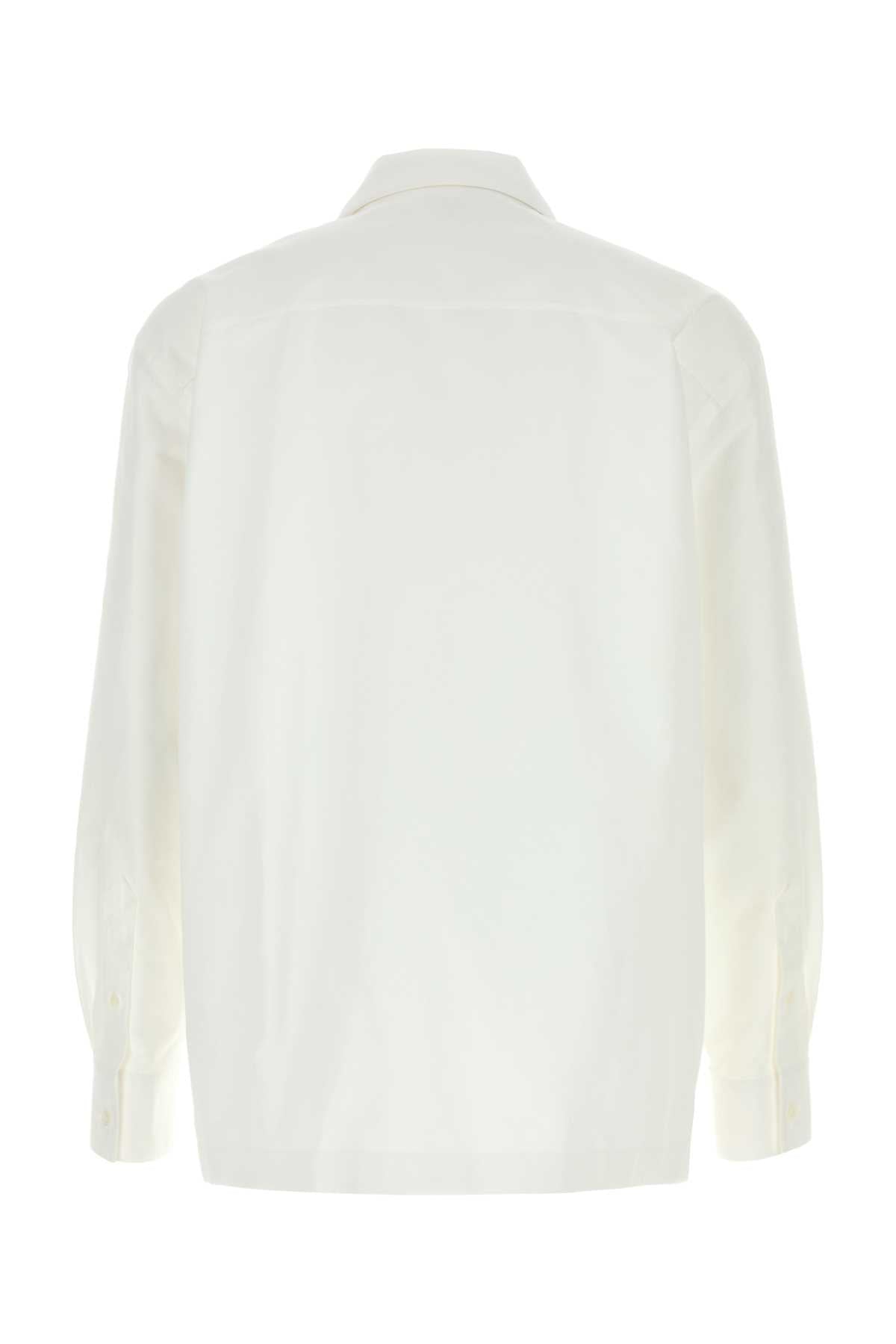 CAMICIA_MANICHE_LUGHE_862130V6D10_9071_Image_2