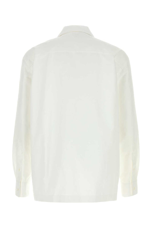CAMICIA_MANICHE_LUGHE_862130V6D10_9071_Image_2