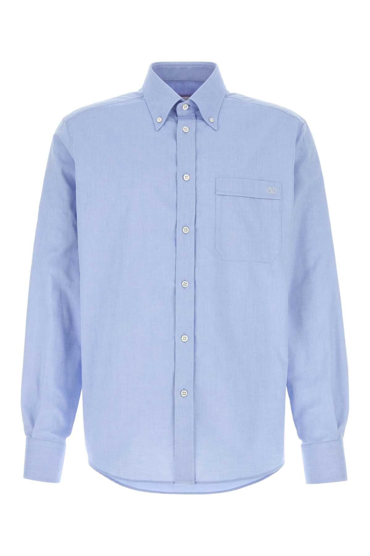 CAMICIA_MANICHE_LUNGHE_6V0ABS80ATH_CZV_Image_1