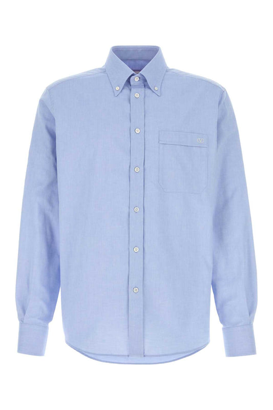 CAMICIA_MANICHE_LUNGHE_6V0ABS80ATH_CZV_Image_1