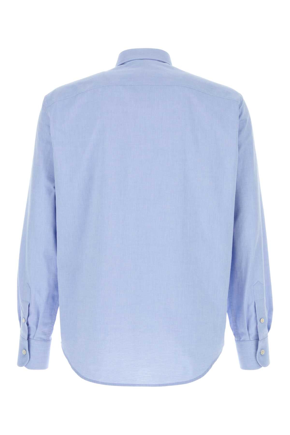 CAMICIA_MANICHE_LUNGHE_6V0ABS80ATH_CZV_Image_2