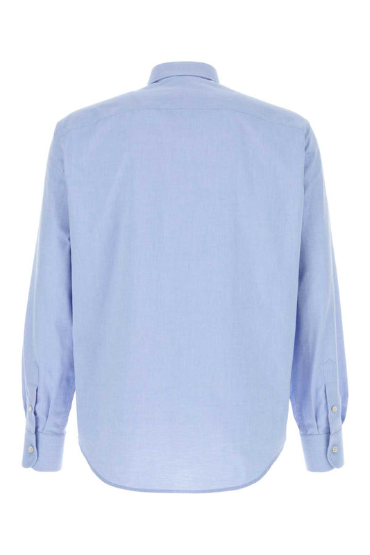 CAMICIA_MANICHE_LUNGHE_6V0ABS80ATH_CZV_Image_2