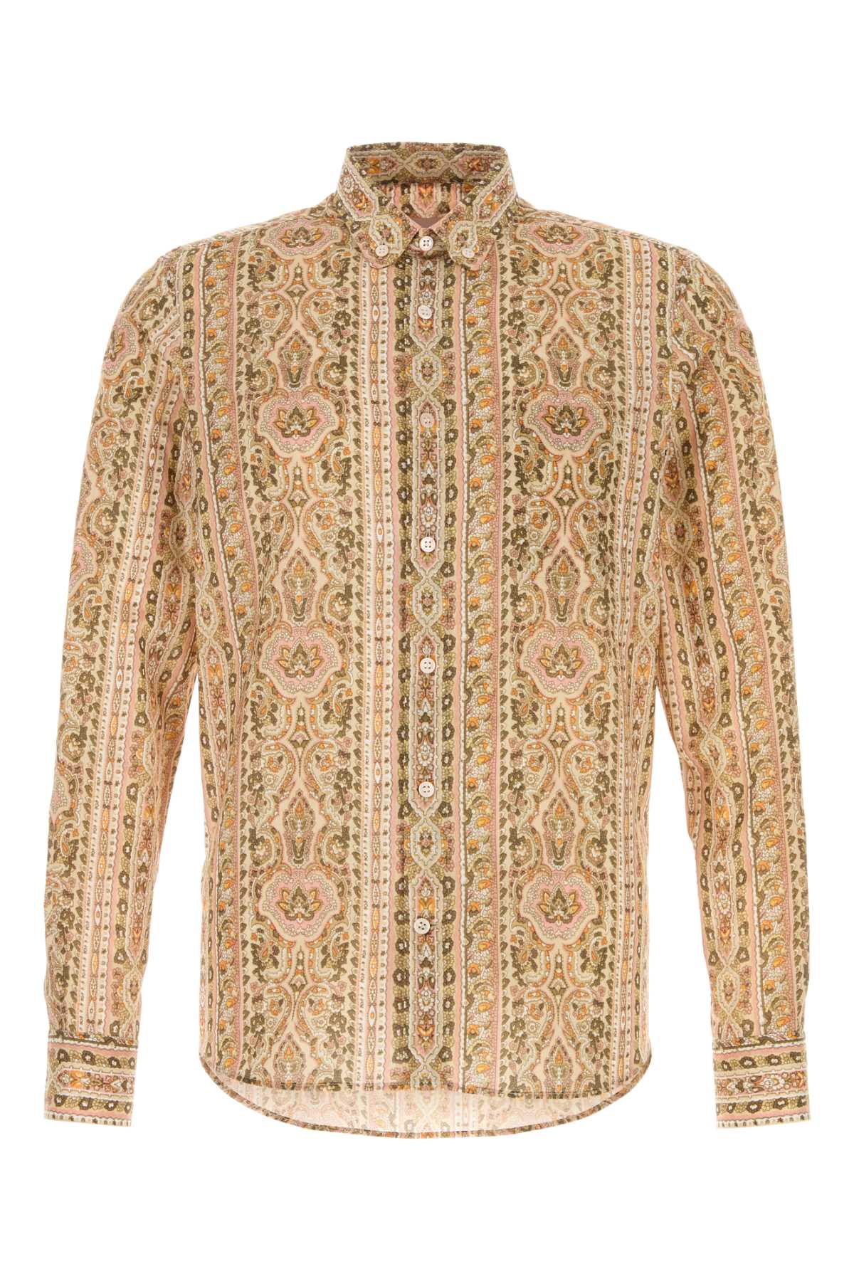 CAMICIA_MANICHE_LUNGHE_6V3ABP85AMQ_QQE_Image_1