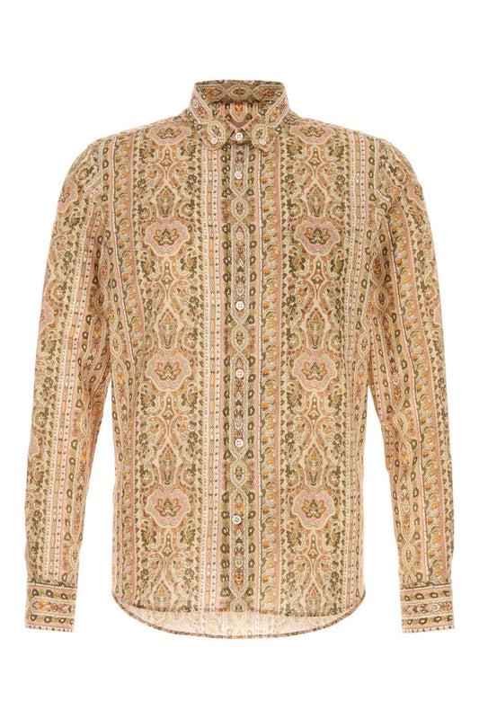 CAMICIA_MANICHE_LUNGHE_6V3ABP85AMQ_QQE_Image_1
